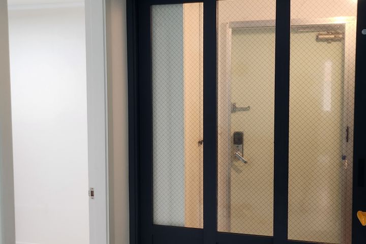 도봉구 방학동 아파트 2번째 이미지