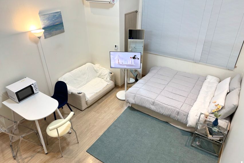 4/13-29💙초특가💙