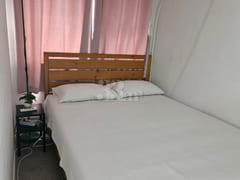 #10 Hapjeong Hongdae 2-room 3-bed 11th image