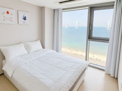 [부산광안리]풀오션뷰 7번째 이미지