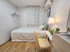 Soonhouse B Room, Seoul National University V 2th image
