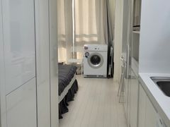 거북섬 더웰 2번째 이미지