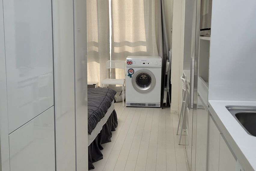 거북섬 더웰 2번째 이미지