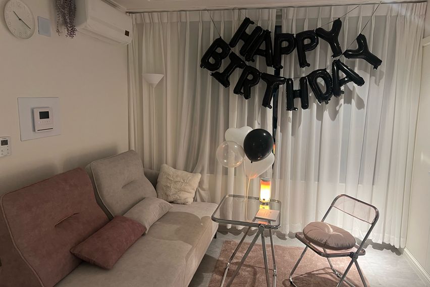 역세권초고층뷰👍