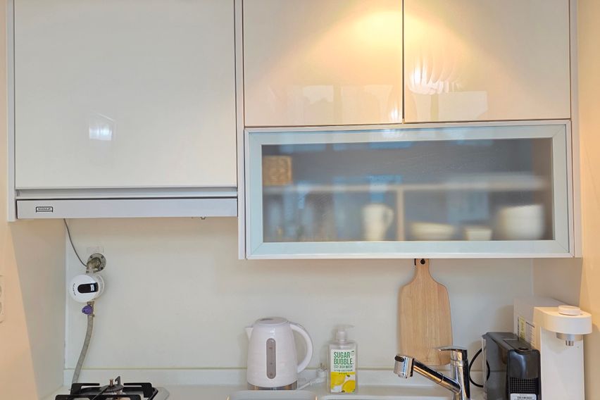 7#정자역5초#풀옵션 4번째 이미지