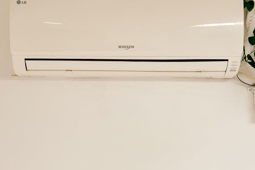 💕명동역1분/장기체류  11번째 이미지