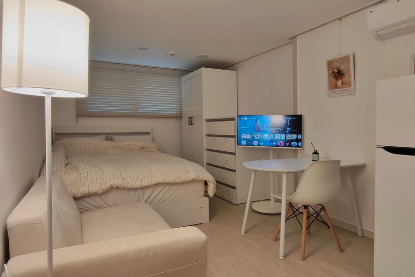 신림역1분신축2호선 3번째 이미지