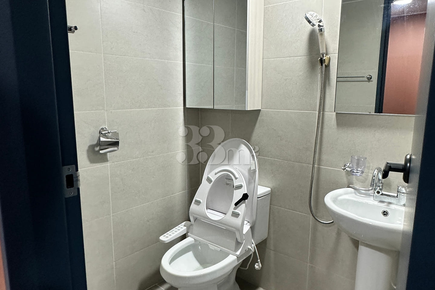 RoomMatePik3 5th image
