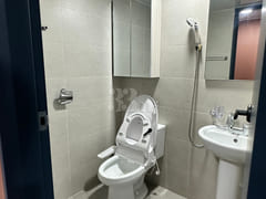 RoomMatePik3 5th image