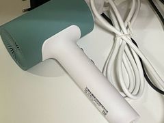 동대구역 꿈의궁전 7호 12번째 이미지