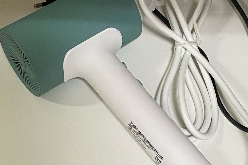 동대구역 꿈의궁전 7호 12번째 이미지