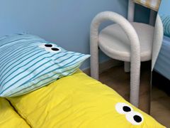 🍭Newly built, fully furnished house 15th image