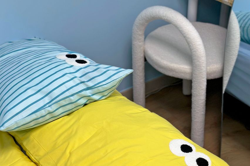 🍭신축 풀옵 하우스 