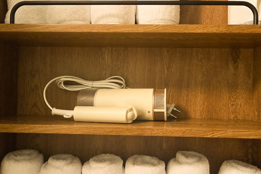 강남20분신축급리모델링