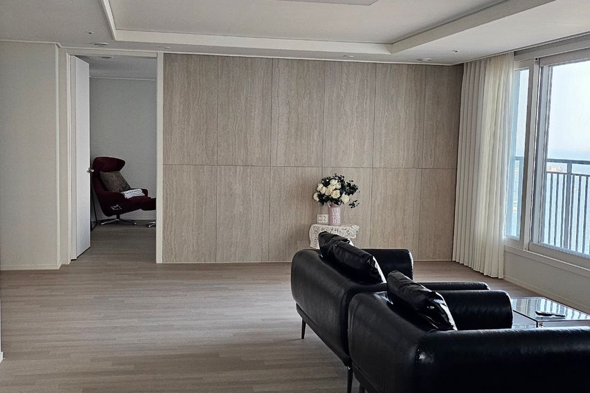 라붐스테이-구룡포점1 19번째 이미지