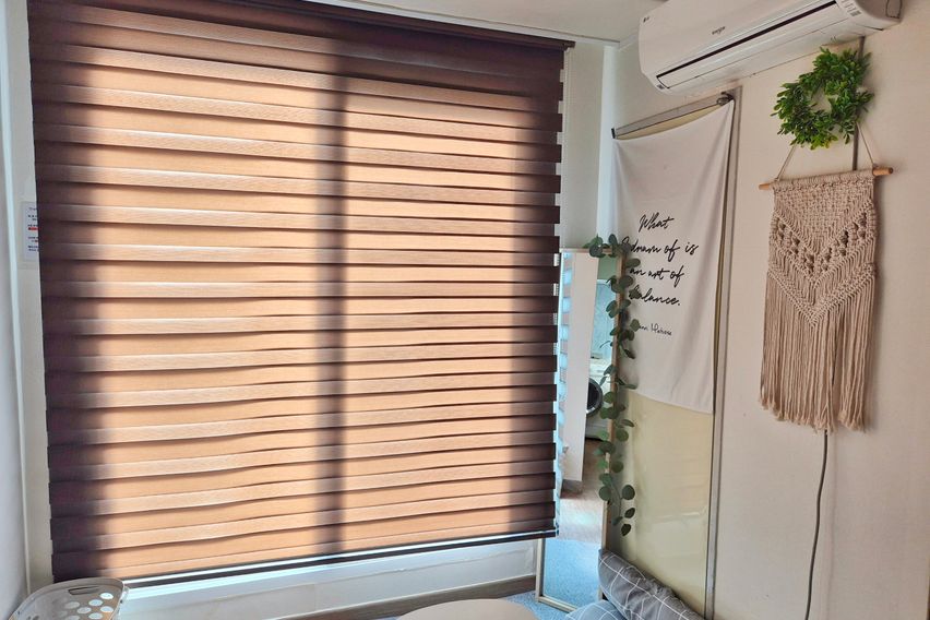 갈마동 친구네 자취방✨