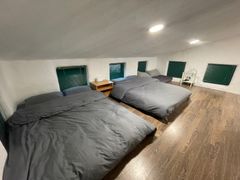 Jeju Private Vacation Rental No. 3 4th image