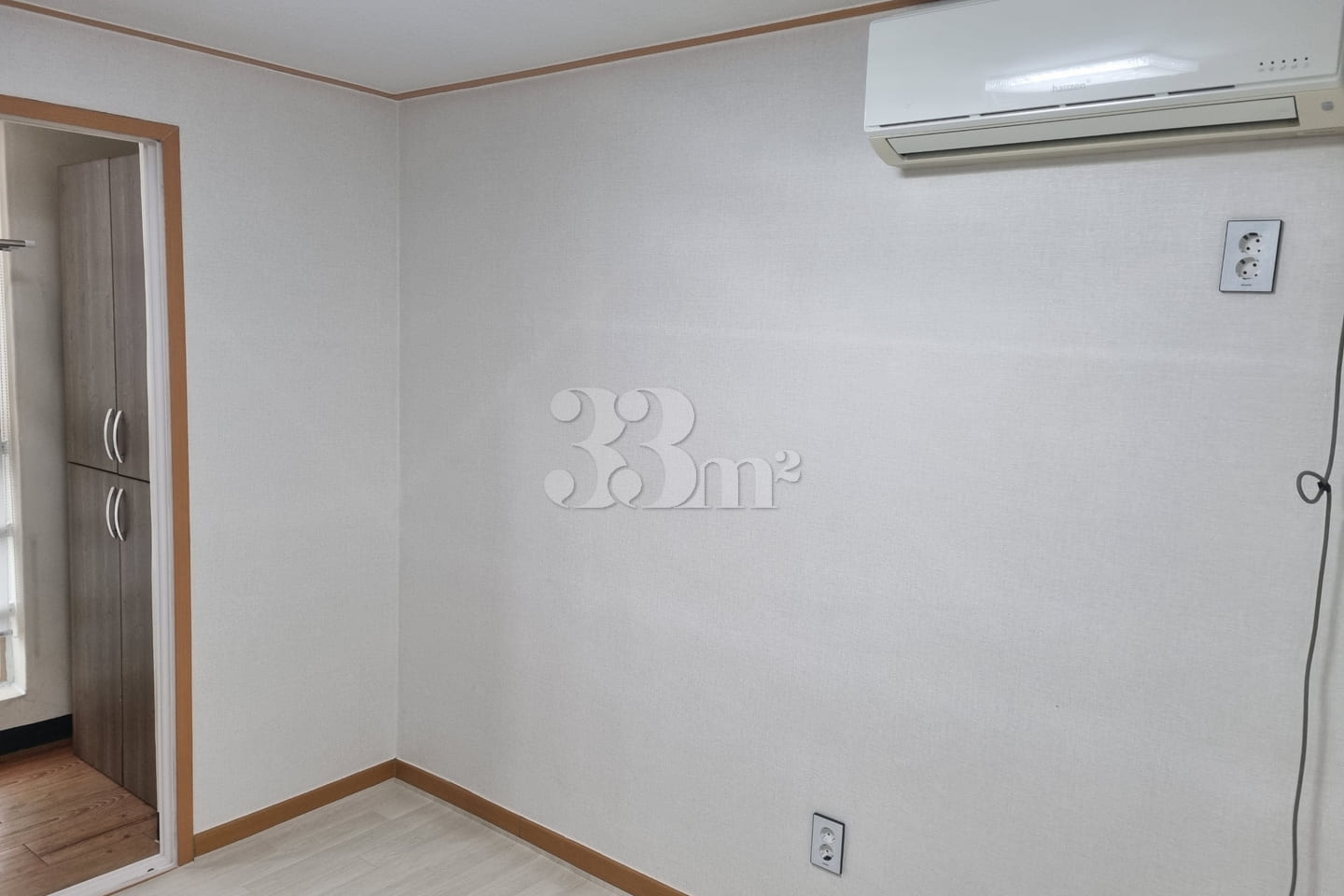 Studio apartment in a walkable neighborhood 4th image