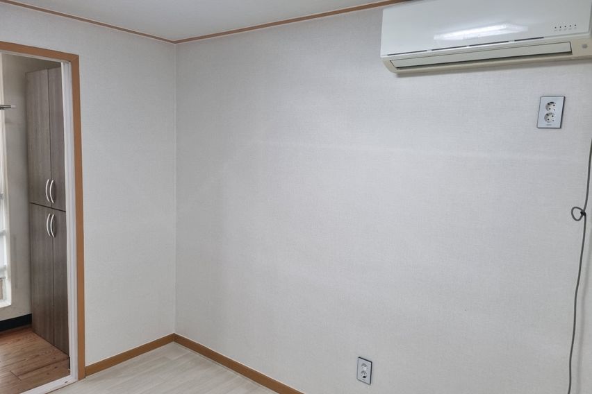 도보생활권 좋은 원룸 4번째 이미지
