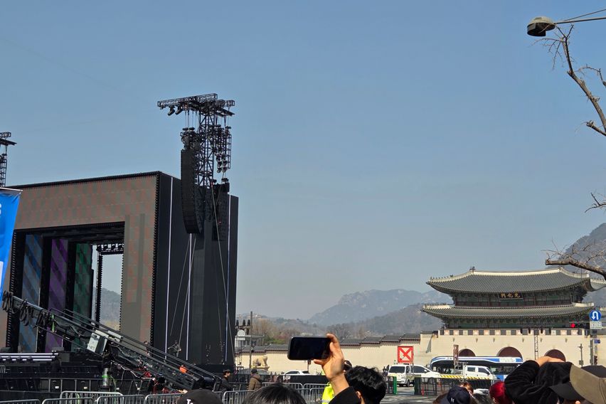 종로 그린하우스 🏡 11번째 이미지