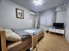 풀옵션 아늑한 쉼터🙂 1번째 이미지