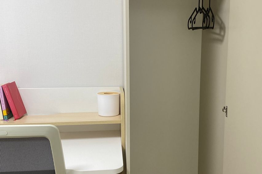 스누스테이103호 5번째 이미지