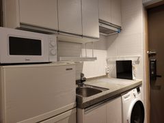 Suwon Yeongtong, fully renovated, 1 room 3th image