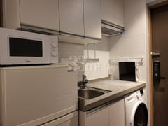 Suwon Yeongtong Fully Renovated Room 6-2 3th image