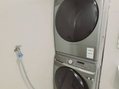 화성동탄병점진안539호 15번째 이미지