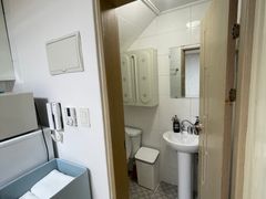 2-minute walk from Nonhyeon Station (studio a 7th image