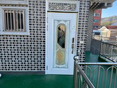 단기 임대용 창원대앞 0번째 이미지