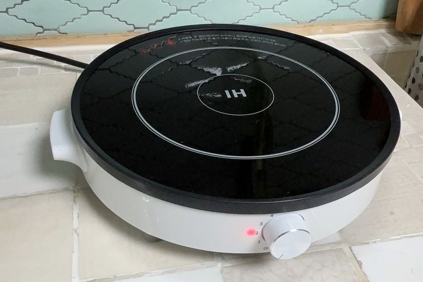 201명동역 미니하우스 7번째 이미지