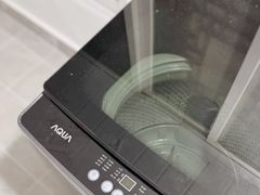 용인 쓰리룸 풀옵션 13번째 이미지