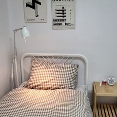 더 빈104 방 이미지