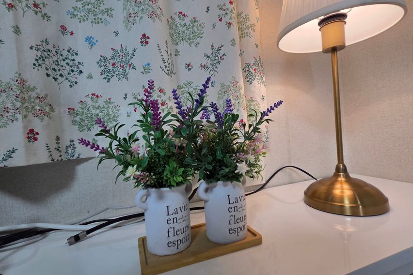 수원시청역6분5무료주차 11번째 이미지