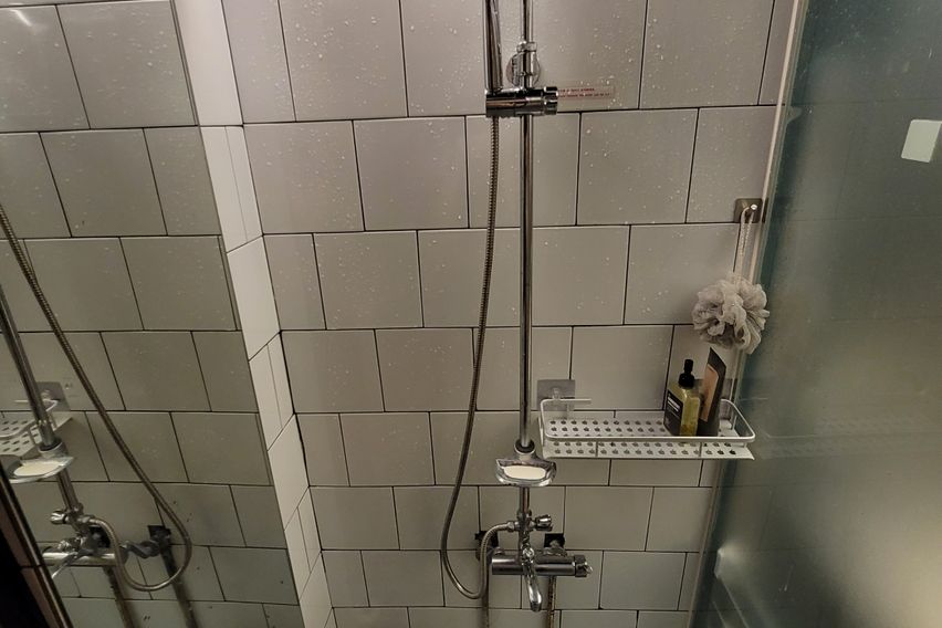 1,2층 단독사용 공간