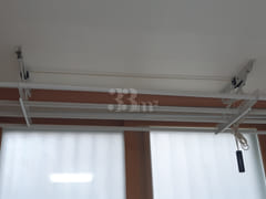 Konyang University Hospital, 5-minute walk, g 9th image