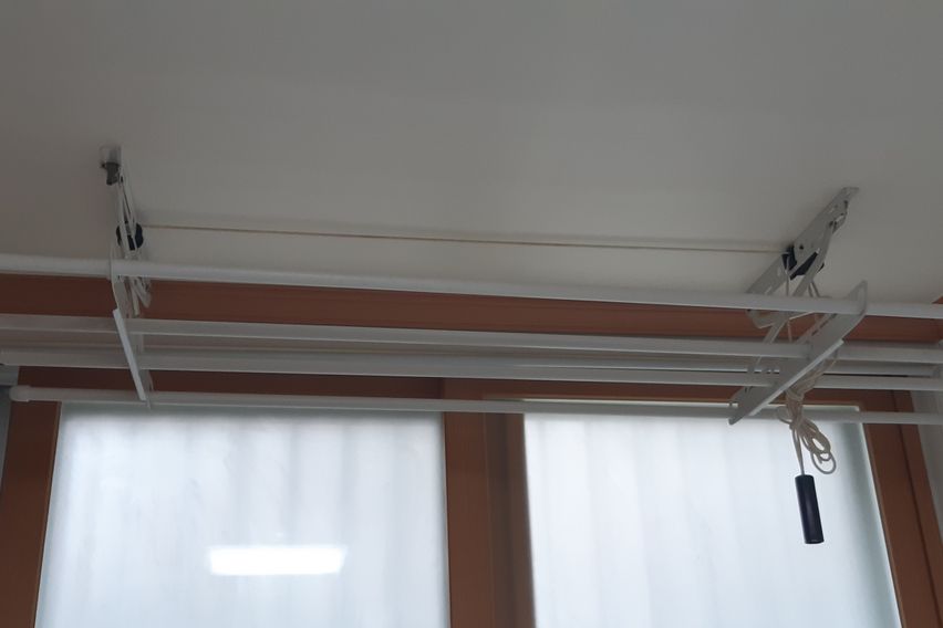 건양대병원5분거리먹세권 9번째 이미지