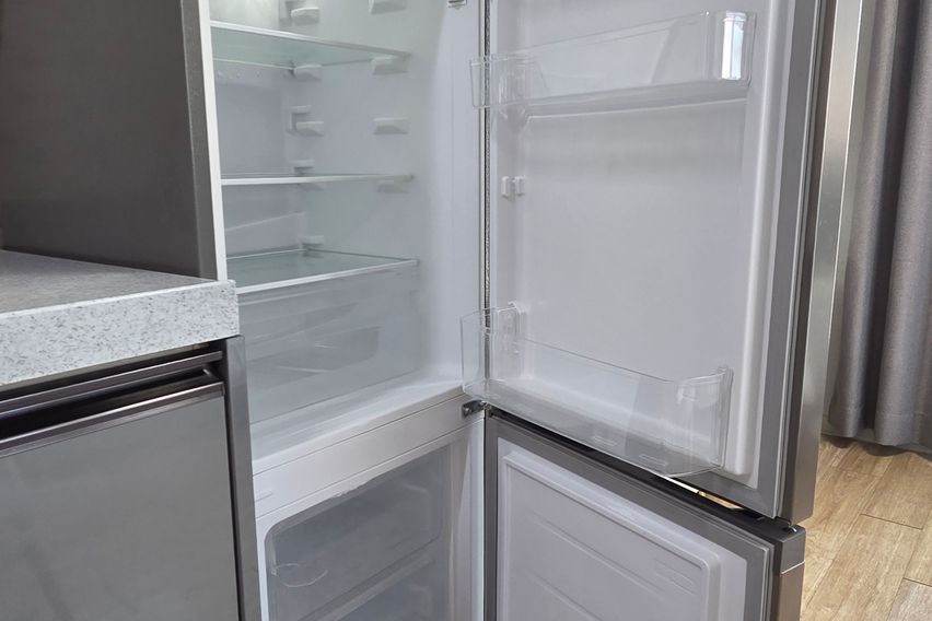 터미널3분💞시청10분 11번째 이미지