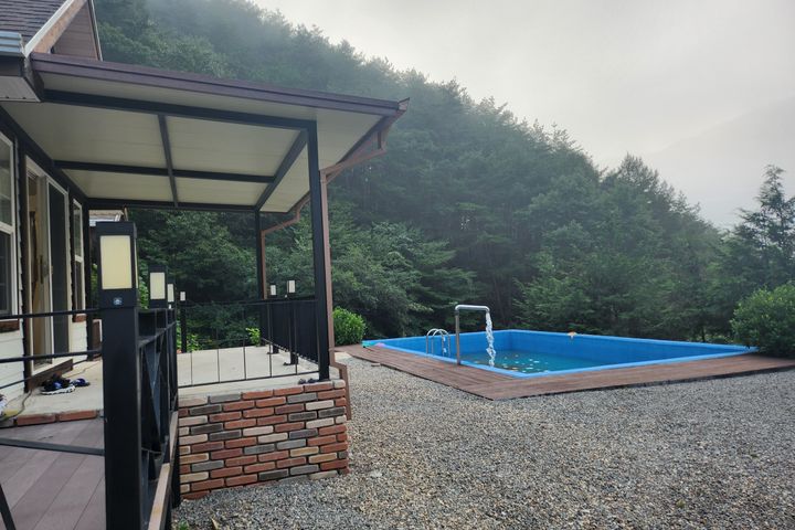 큰솔밭하우스 8번째 이미지