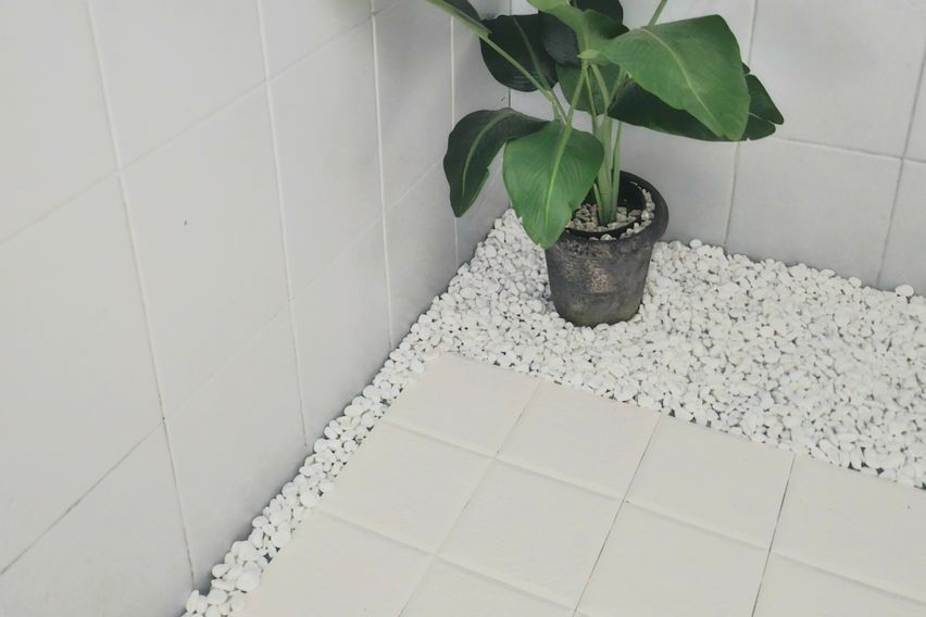 평촌학원가 아늑1.5룸 14번째 이미지