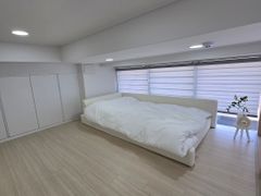 인계동 더 션샤인 5번째 이미지