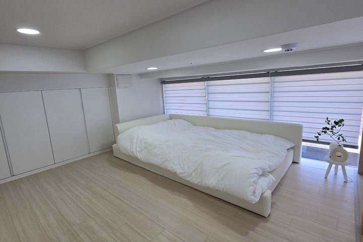 인계동 더 션샤인 5번째 이미지