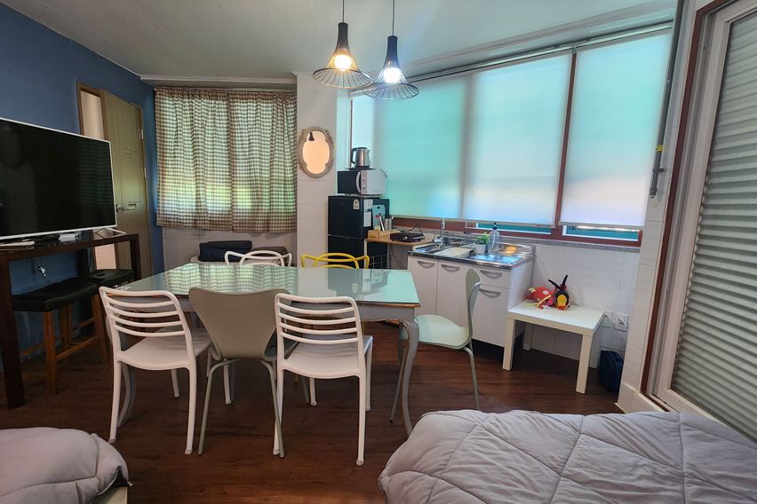 환호동 2층 투룸 1번째 이미지