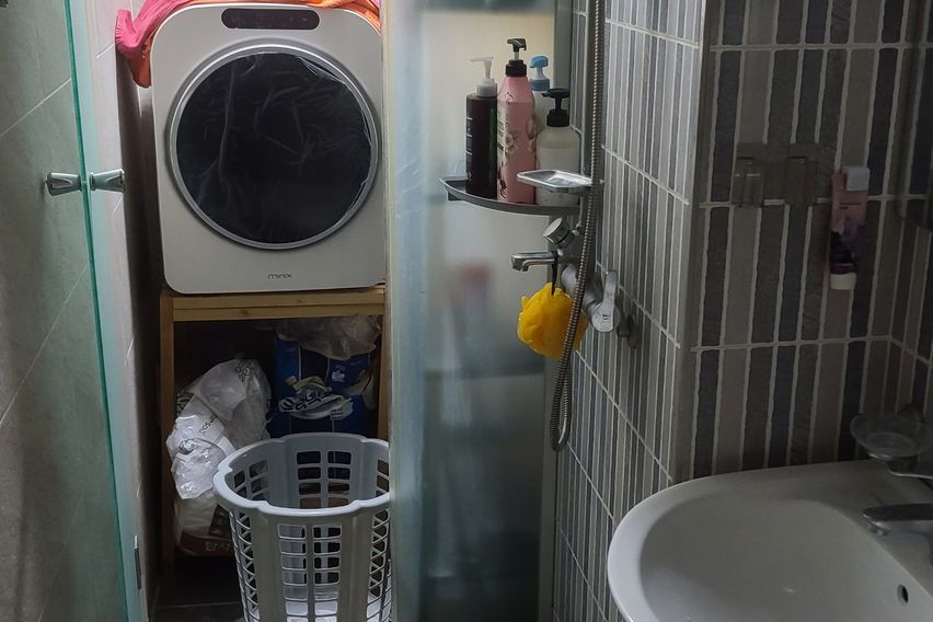 서울숲♥성수 투룸