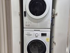 π‘β¨ Stylish Munjeong Accommodation β Newly Re 16th image