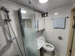 Two-room apartment 350m from Sagajeong Statio 6th image