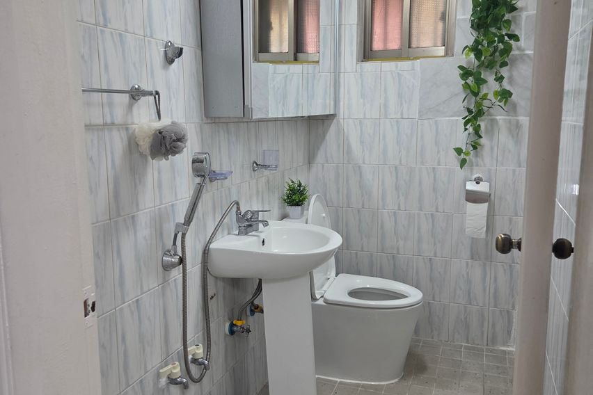 특가💛풀옵션•2룸•6인 16번째 이미지