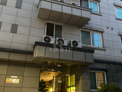 Clean C near Seoul National University Statio 13th image