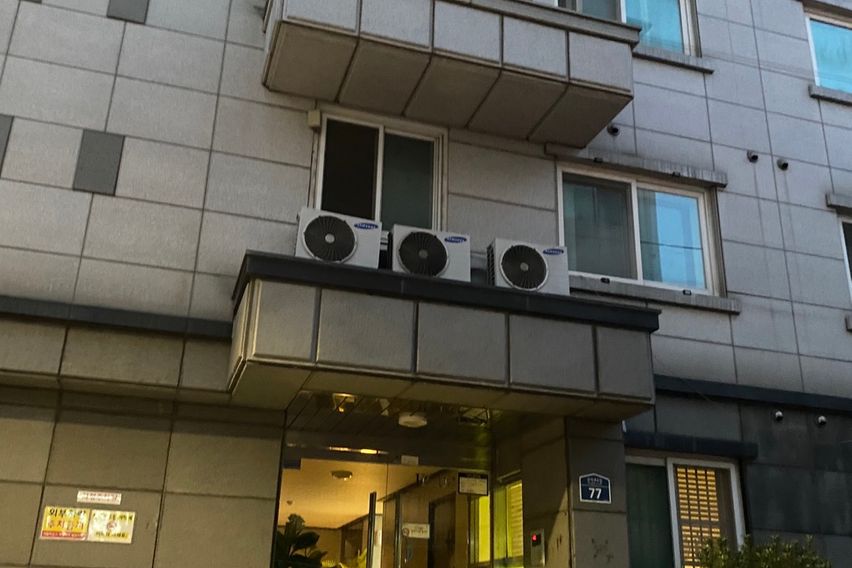 서울대입구역세권깨끗C 13번째 이미지